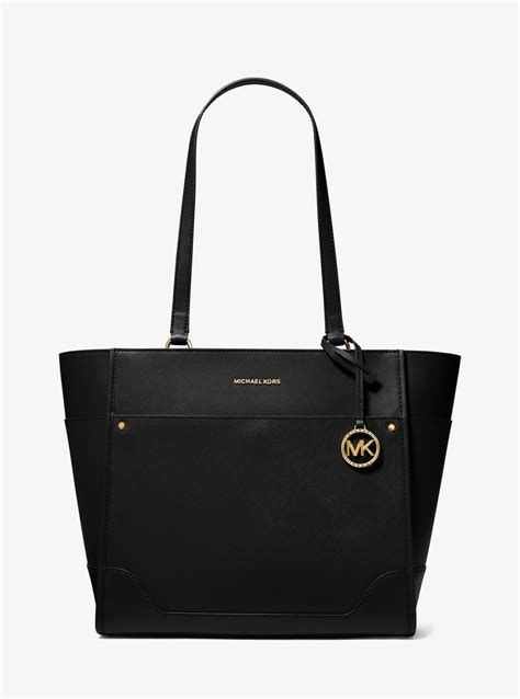 michael kors classic tote|michael kors totes outlet.